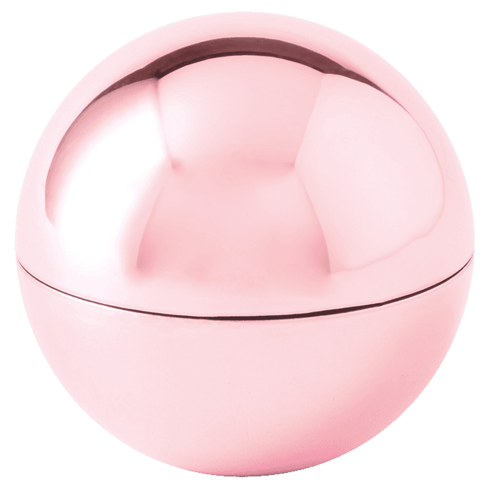 Epson Lip Balm thumbnail 3