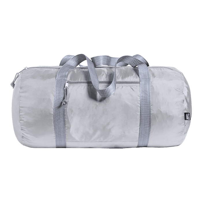 Bag Charmix thumbnail 3