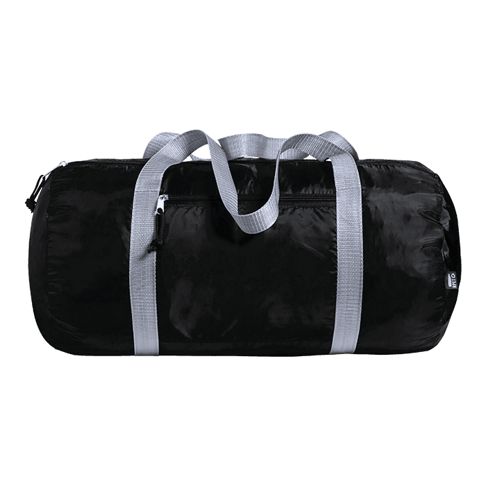 Bag Charmix thumbnail 4