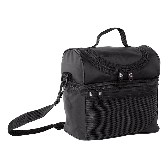 Double Decker Cooler thumbnail 2