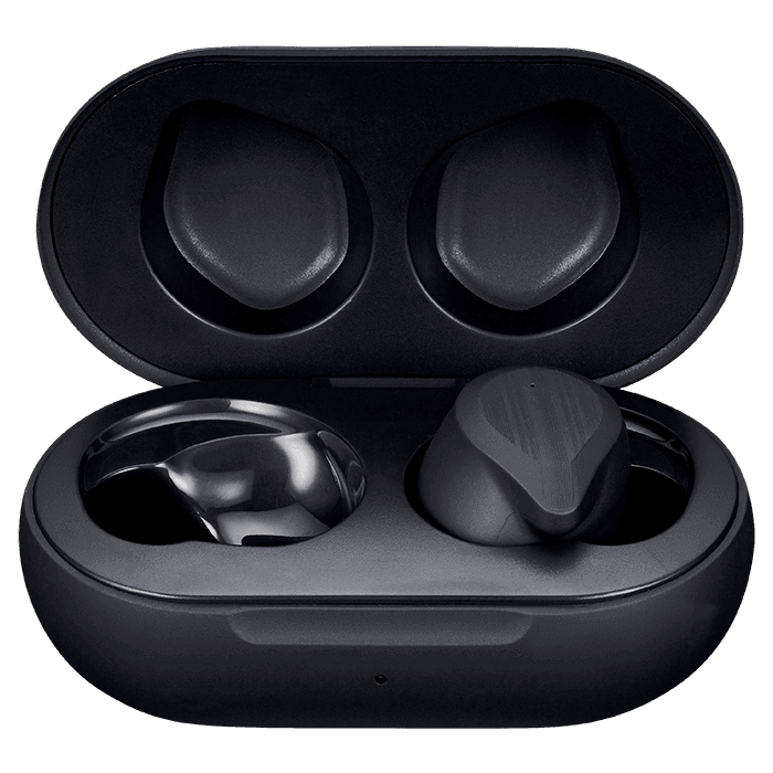 Volkano Scorpio Series True Wireless Earphones thumbnail 2