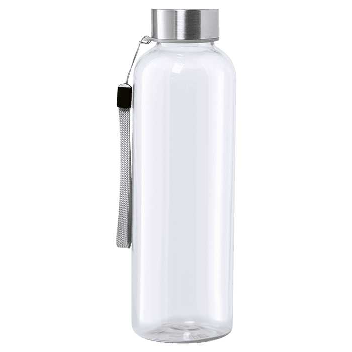 600ml Bottle Lecit
