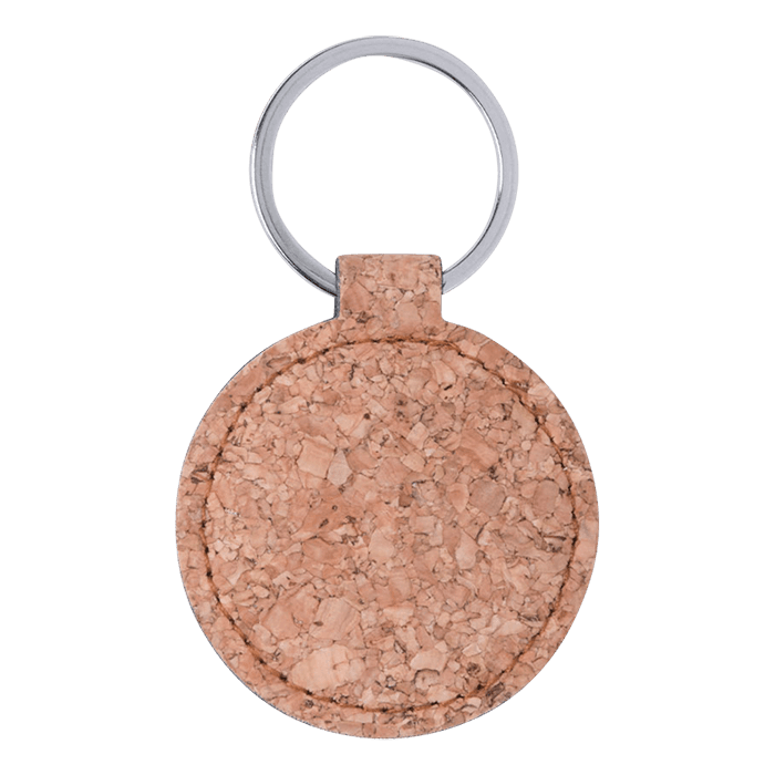 Kimbox Keyring thumbnail 2