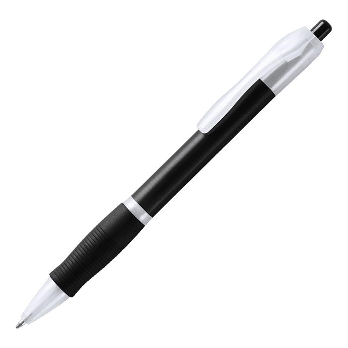 Zonet Ballpoint Pen