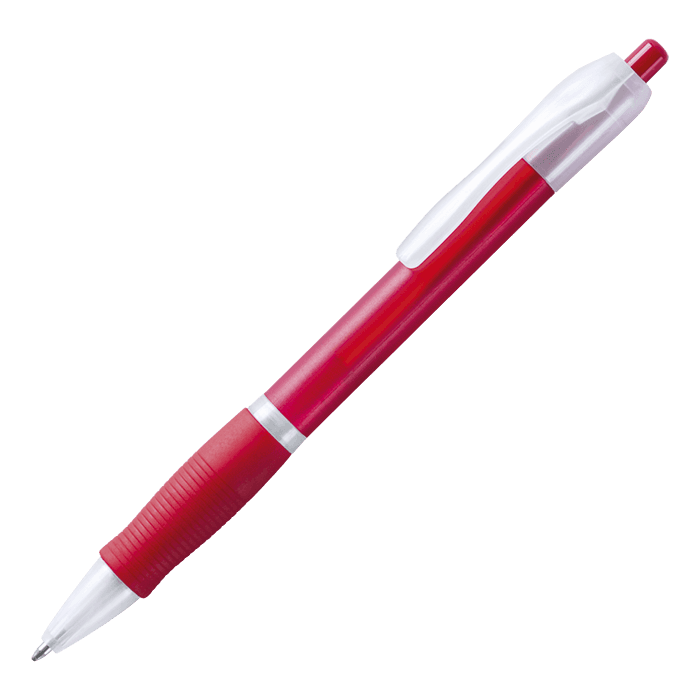 Zonet Ballpoint Pen thumbnail 6