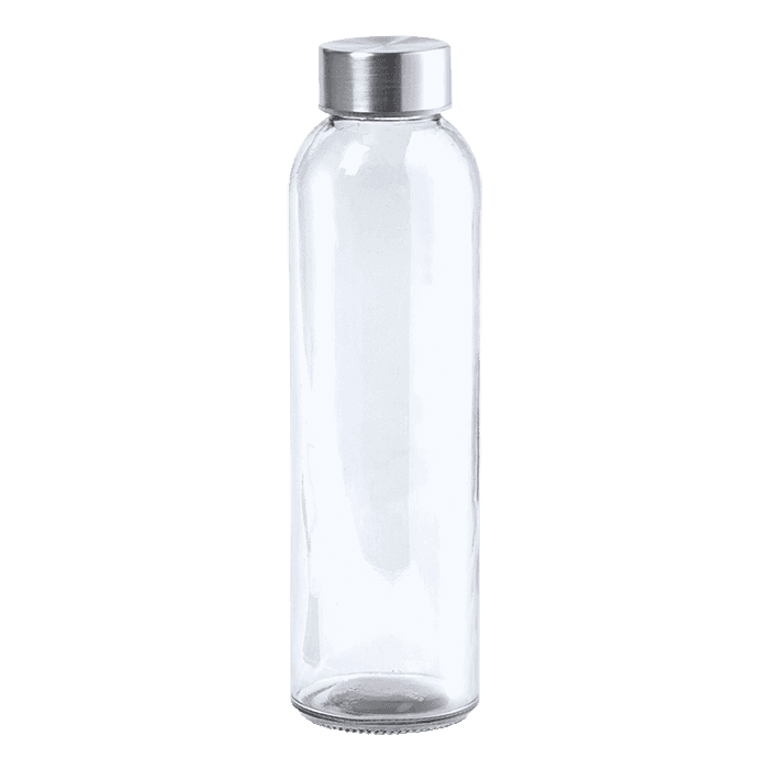 500ml Terkol Water Bottle thumbnail 2