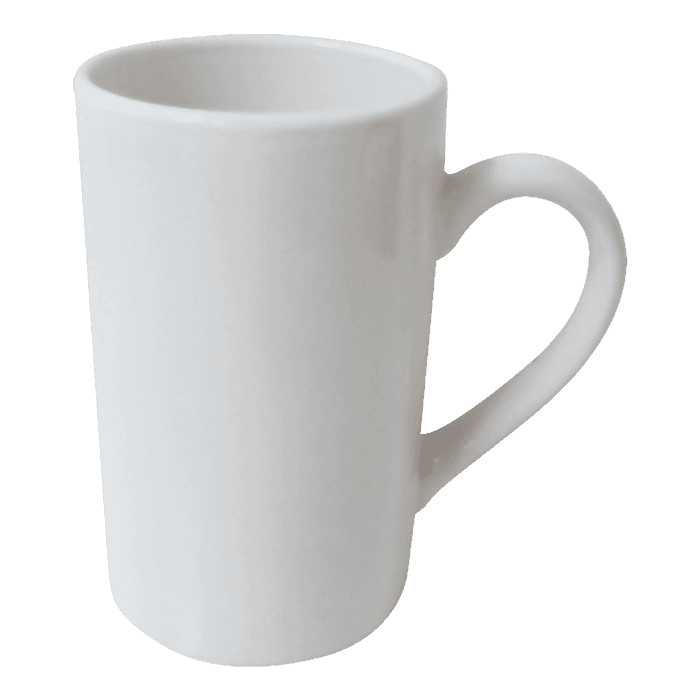 250ml Everyday Ceramic Mug