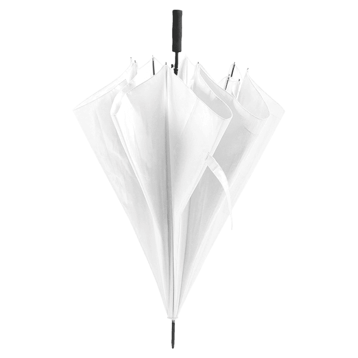 Panan Xl Umbrella
