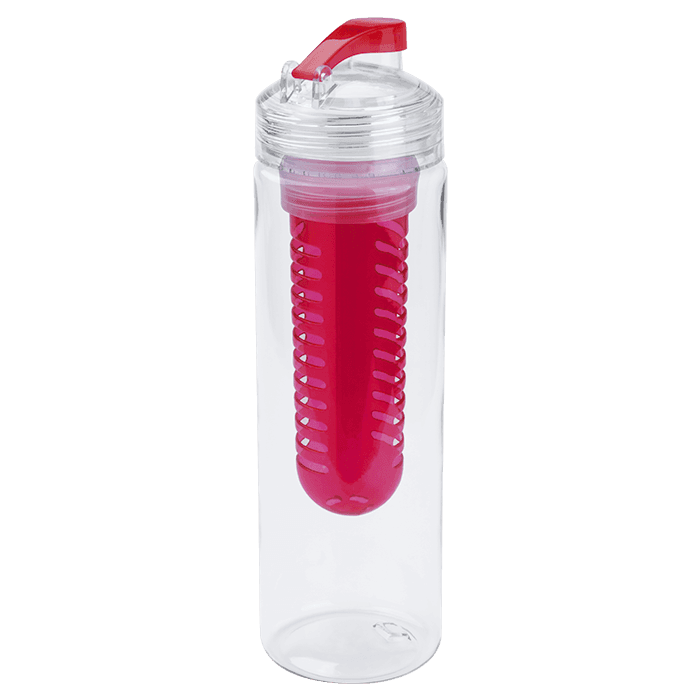 Kelit 700ml Water Bottle