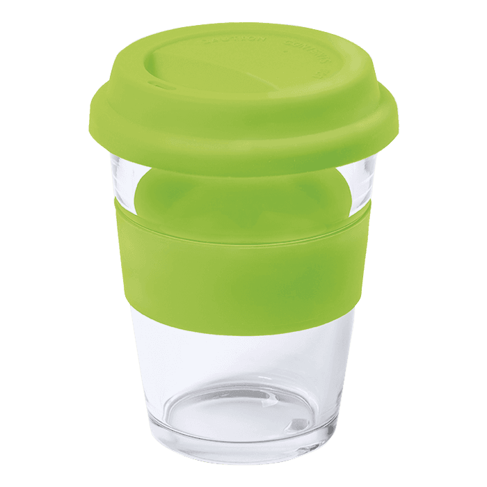 350ml Cup Durnox thumbnail 5