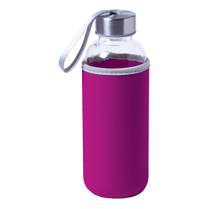 420ml Dokath Water Bottle thumbnail 5