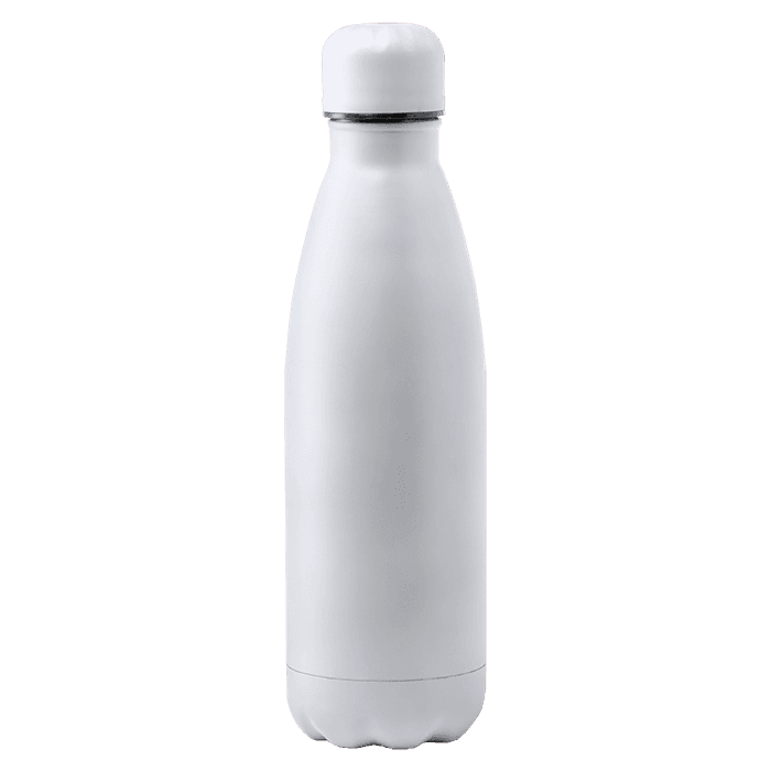 Rextan 790ml Water Bottle