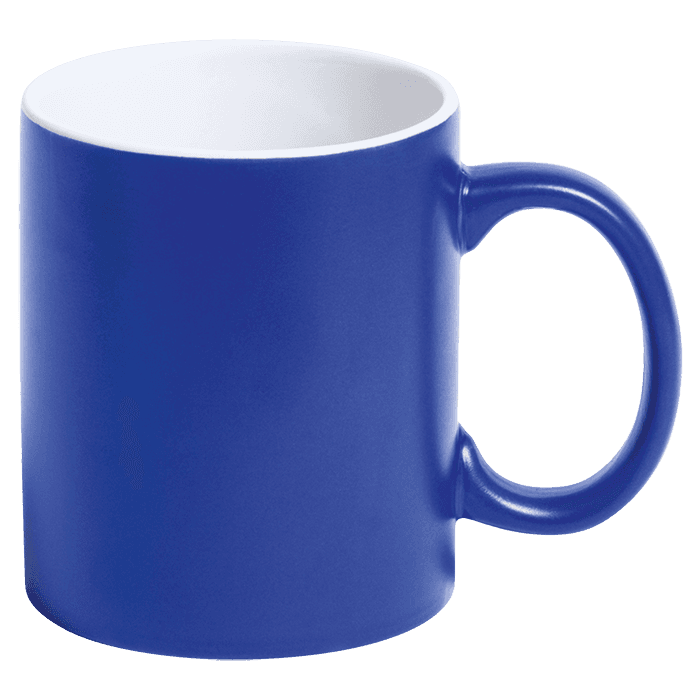 350ml Lousa Mug thumbnail 2