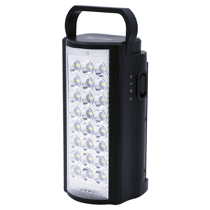 Rechargable Led Lantern