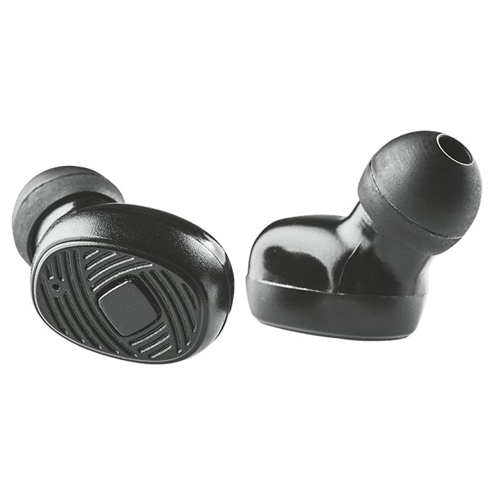 IND TWS Pod Earphone with Charging Case