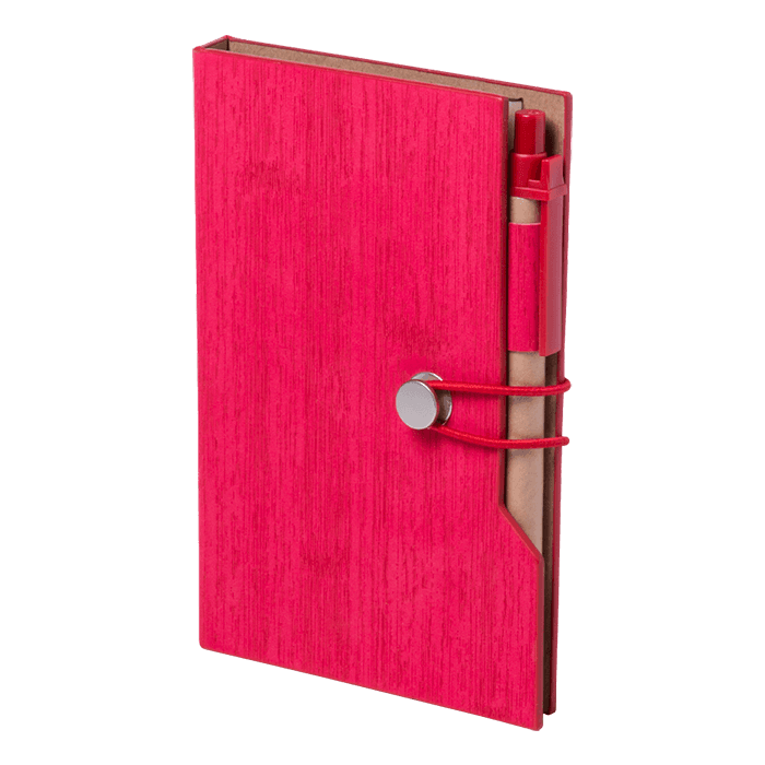 Sticky Notepad Rasmor thumbnail 2