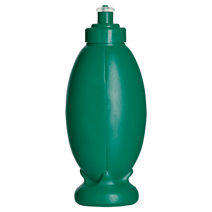 650ml Rugby Water Bottle thumbnail 2