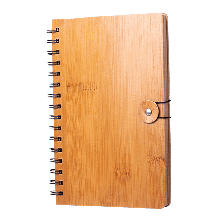 Palmex A5 Notebook