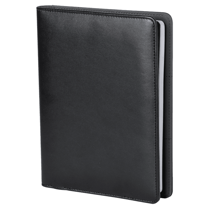 Hoopel Power Bank Notepad 3000 mAh