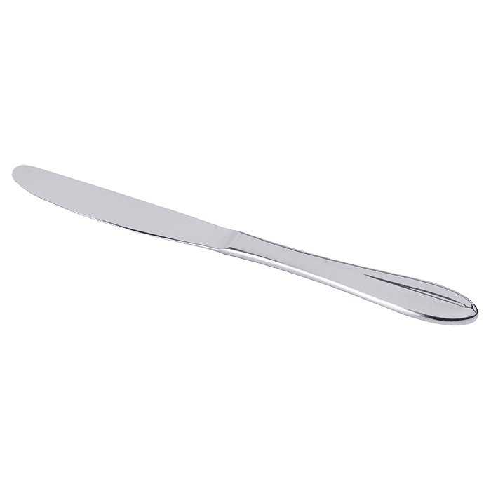 Wilkinson Sword Baguette Table Knife