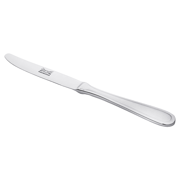 Countess 4400 Dessert Knife