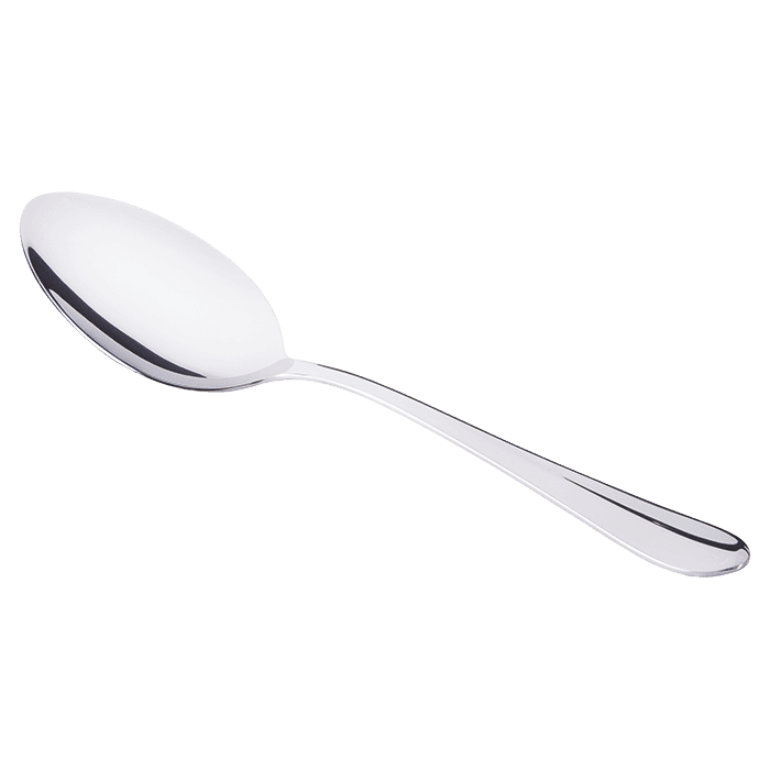 Baguette Table Spoon
