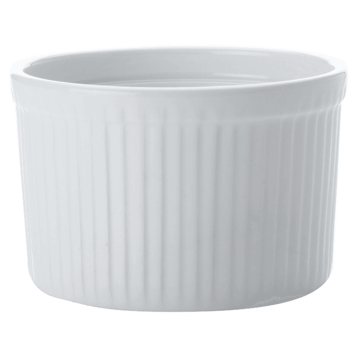 White Basics Ramekin 325ml