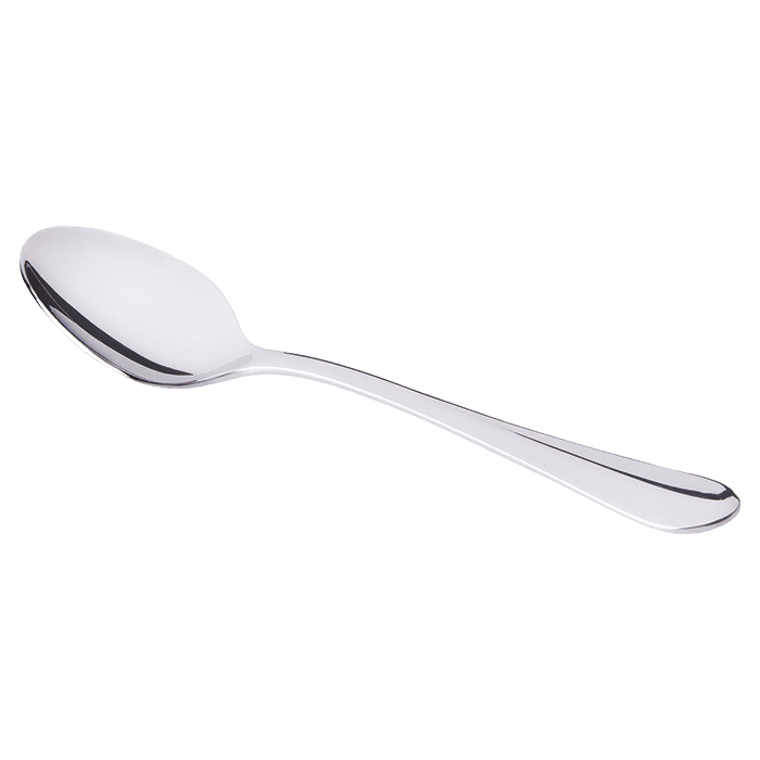 Baguette Espresso Spoon