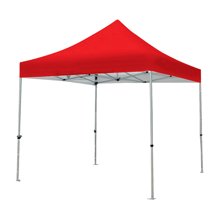 Gazebo Canopy Digital Skin Only (240 Gsm)