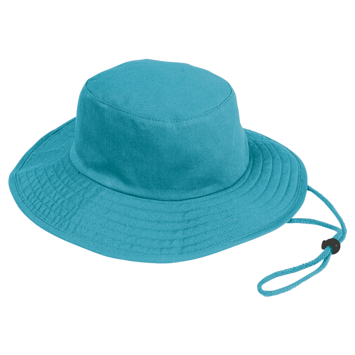 Outdoor Hat thumbnail 9