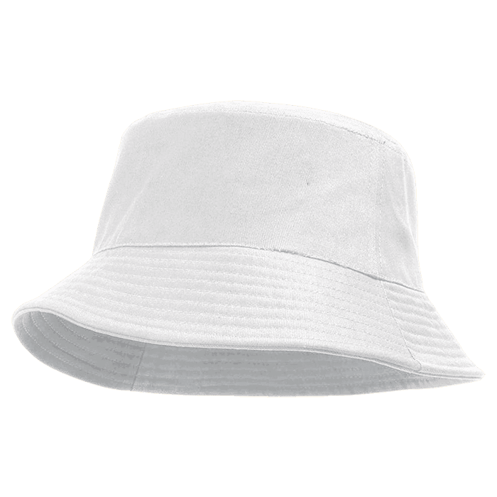 Basic Bucket Hat thumbnail 2