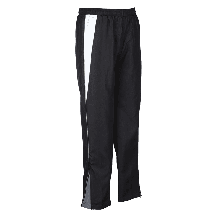 BRT X-Celerate Tracksuit Pants thumbnail 2