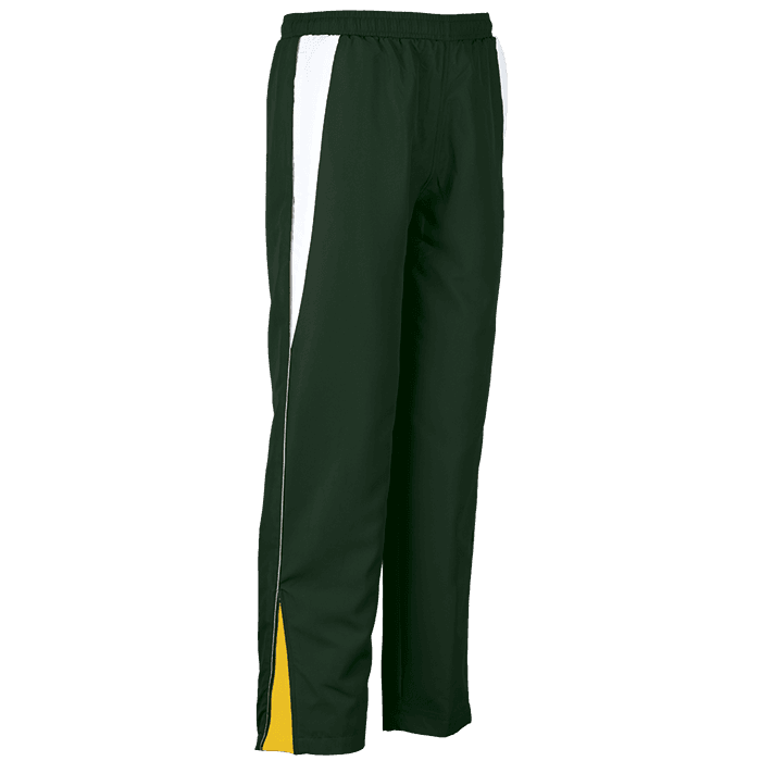 BRT X-Celerate Tracksuit Pants thumbnail 3