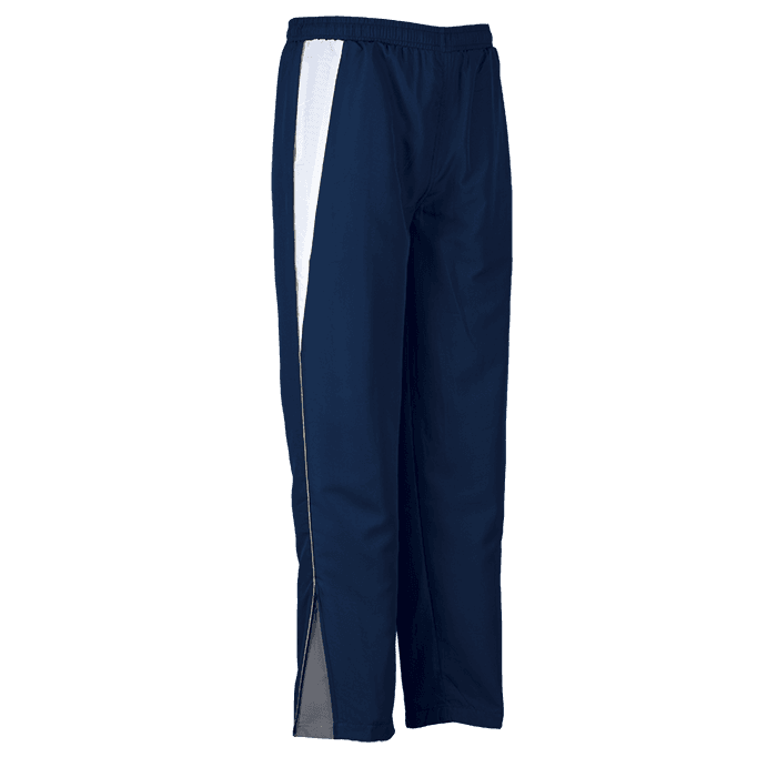 BRT X-Celerate Tracksuit Pants thumbnail 4