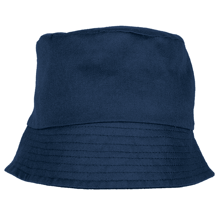 Contract Cotton Floppy Hat Kiddies thumbnail 3