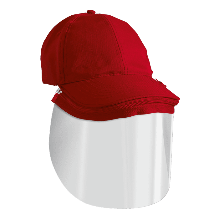 VIZIP Kids Boost Cap