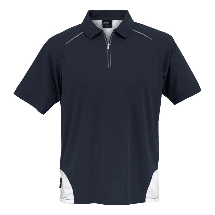 BRT Turbo Golfer thumbnail 3