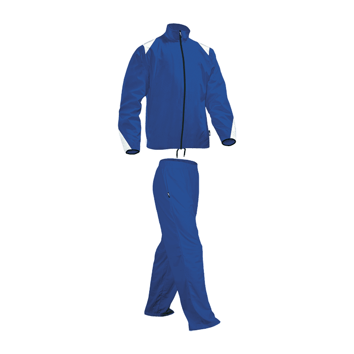 BRT Econo Tracksuit