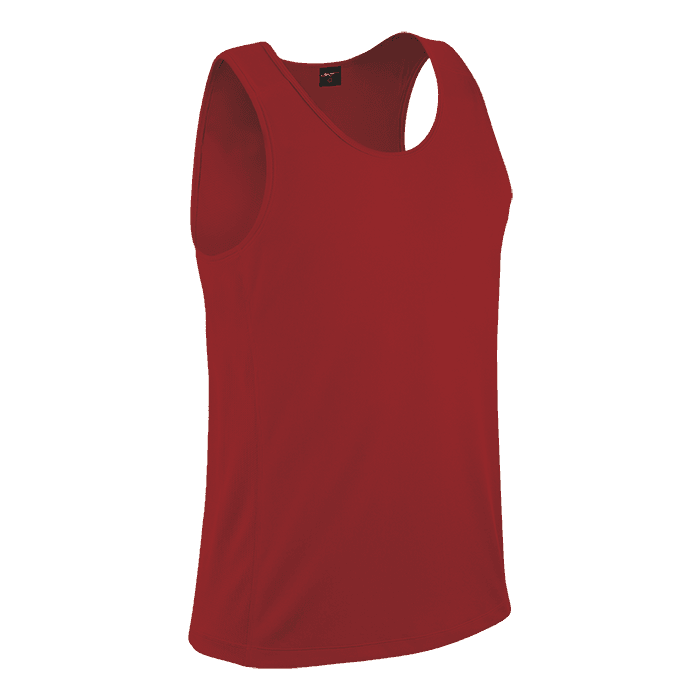 BRT Bolt Vest thumbnail 6