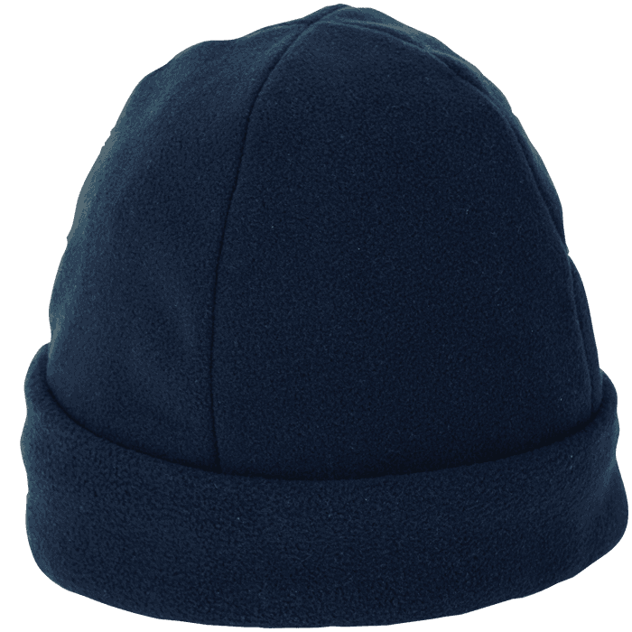 Polar Fleece Beanie thumbnail 4