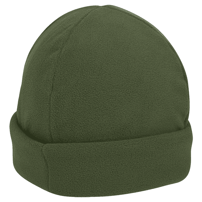 Polar Fleece Beanie thumbnail 7