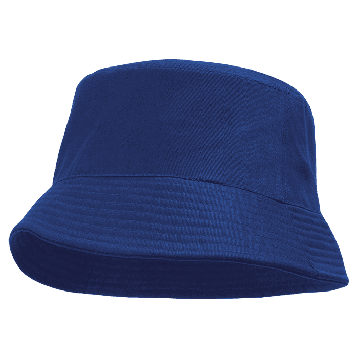 Barron Basic Bucket Hat