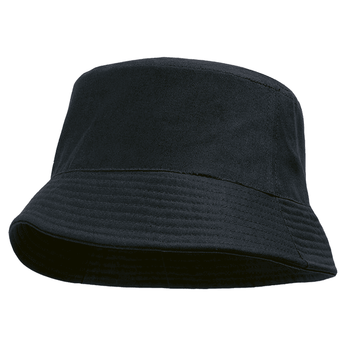 Barron Basic Bucket Hat thumbnail 3
