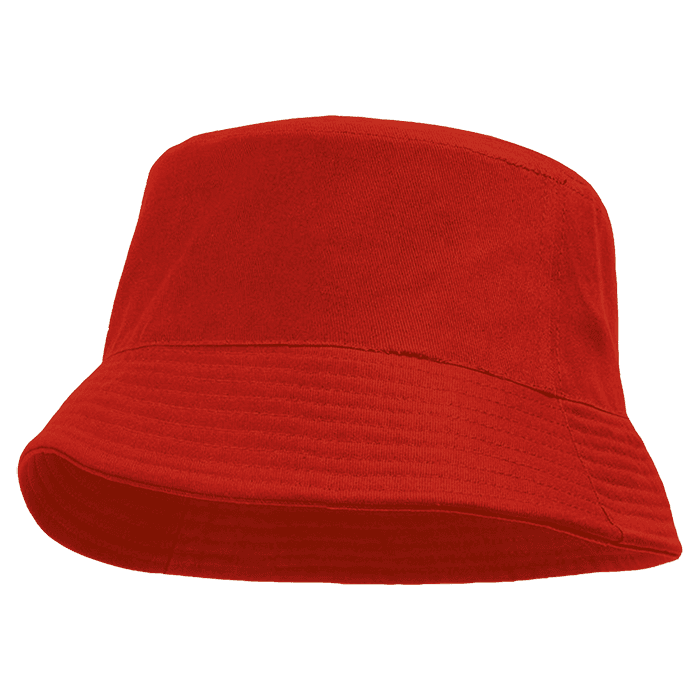 Barron Basic Bucket Hat thumbnail 2