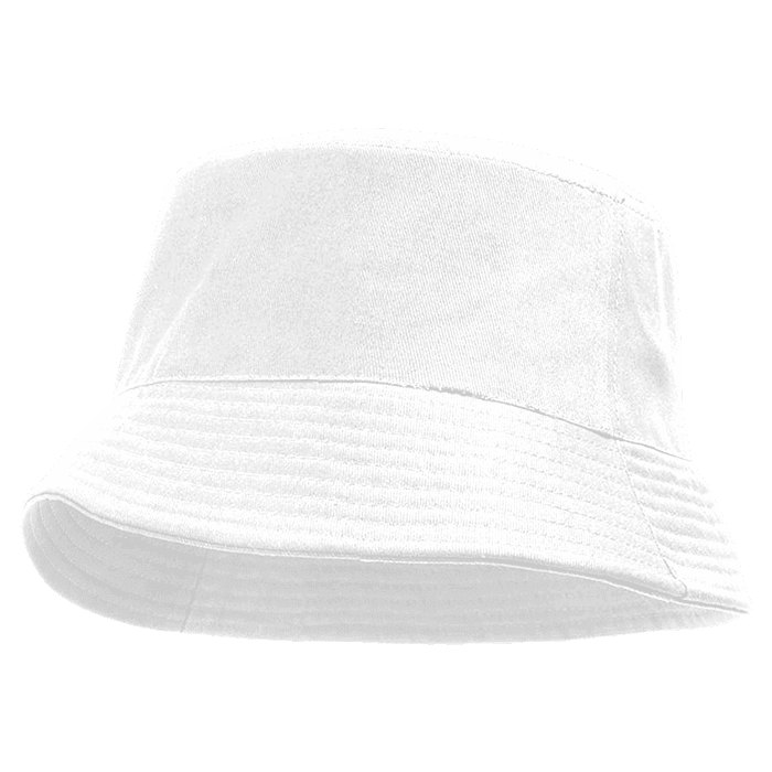 Barron Basic Bucket Hat thumbnail 10