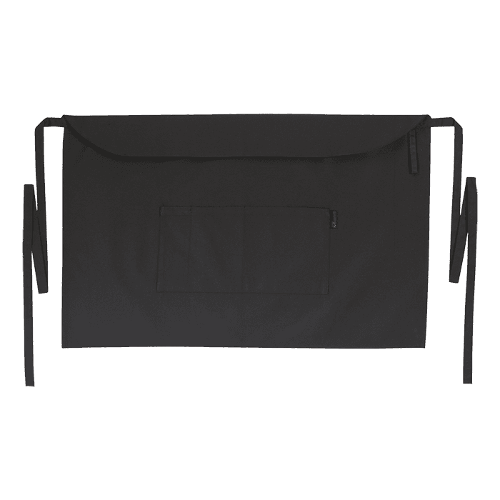 Bistro Apron thumbnail 3