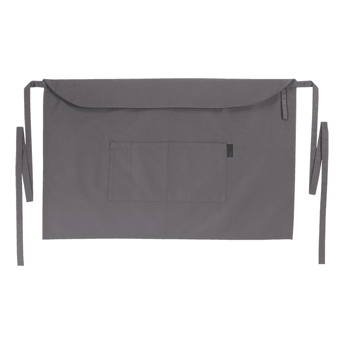 Bistro Apron thumbnail 6