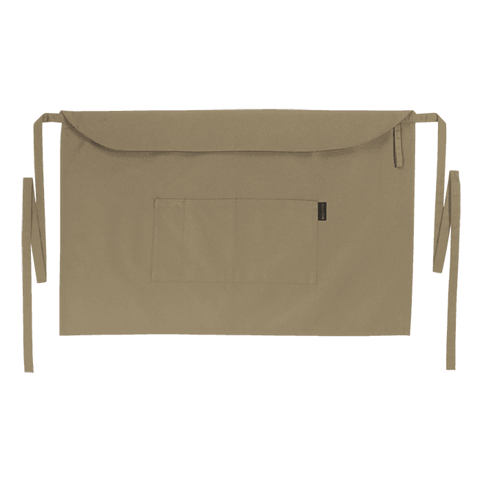 Bistro Apron thumbnail 4