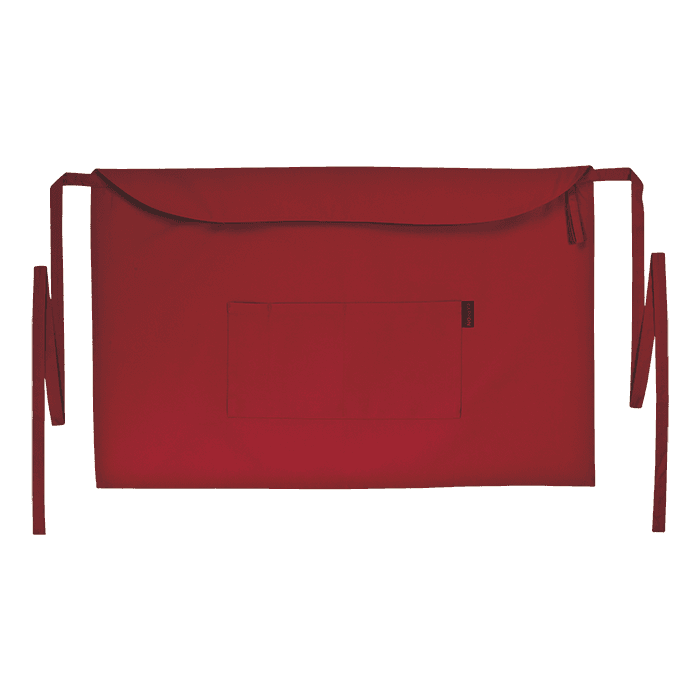 Bistro Apron thumbnail 5