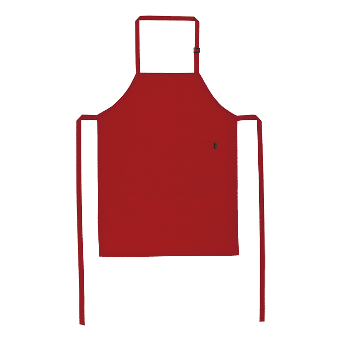 Bib Apron thumbnail 2